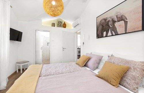 Villa Nola - Foto 35