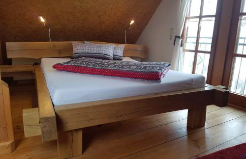 Ferienunterkünfte Deinhardt - Photo 16