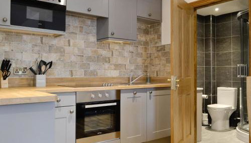 The Byres Methera - Foto 5