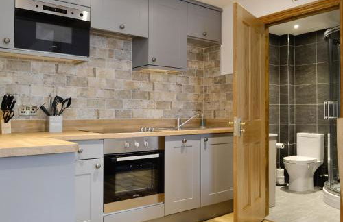 The Byres Methera - Foto 5