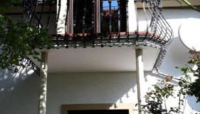 Ferienhaus in Mehring - Foto 2