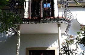 Ferienhaus in Mehring - Foto 2