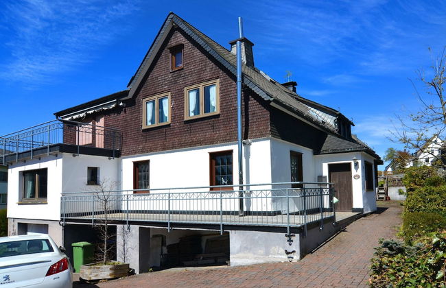 Detached House With Sauna Near Ski Lifts - Foto 1