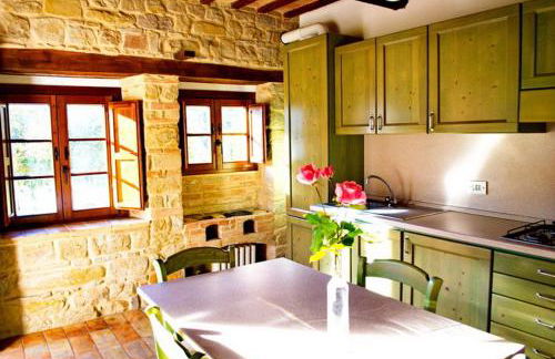 Agriturismo Elisei - Foto 17