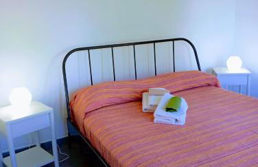 Poggio Capriolo - Foto 6