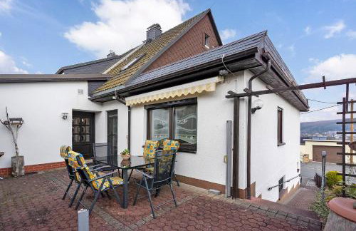 Ferienhaus Olbernhau - Foto 1