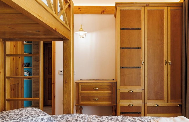 Villa Raphael near Pirin Golf Resort - Photo 12