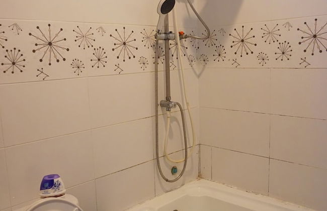 Phuruaboutique Hotel & Saunas - Photo 56