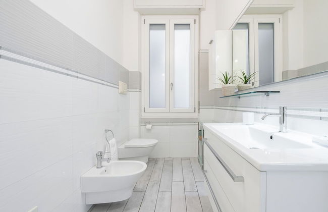 Blanco Rooms - Foto 31