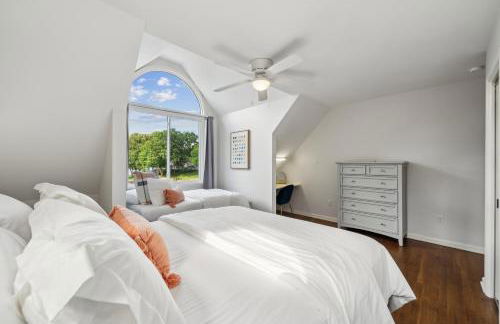 Wake and Lake - Foto 44