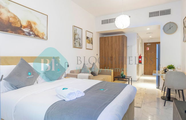 Bloomfields Fantastic STU in Oasis - Photo 2