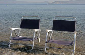 Athanasia Villa - Foto 18