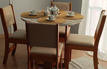 Apartamento Umuharama - Foto 3