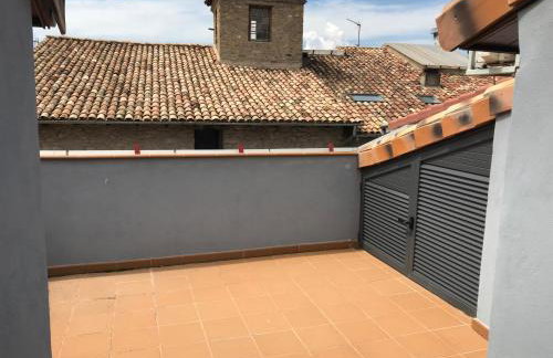 Apartaments Ca L'Albert - Foto 29