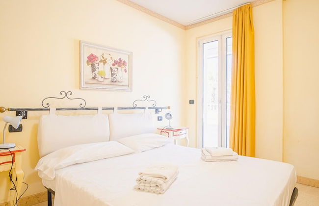 209 Relais du Lac Village - Italian Homing - Foto 20