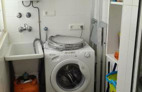 El Gran Azul - Altea - Photo 41