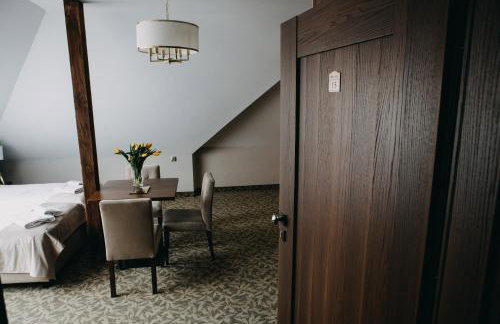 Willa Irena - Foto 35