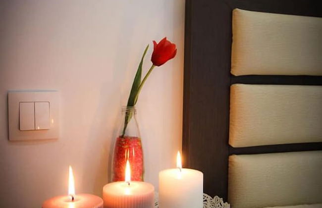 Anastasia's Studios - Foto 28