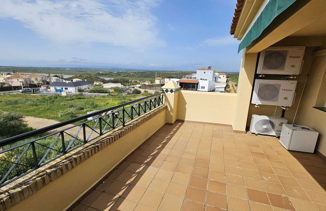 Bungalow in Ayamonte Near Portugal Border - Foto 33