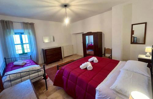 Casale Erasmo - Foto 19