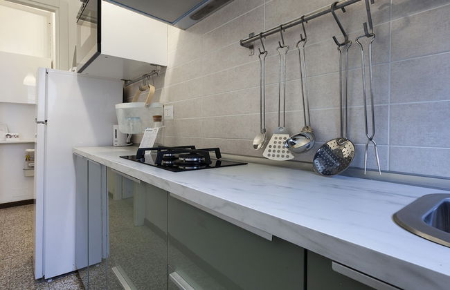 Italianway - Abba 7 - Foto 13