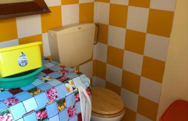 Villa Relax - Foto 20