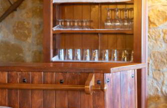 Casa Rural Zelaieta BerriBi - Photo 13