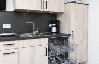 Landwarf Grafthof - Photo 56