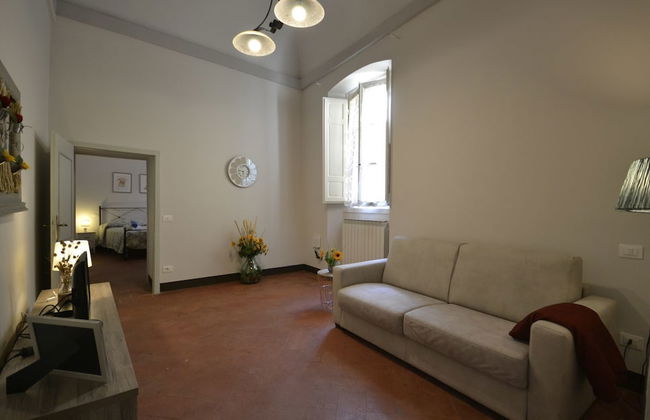 Casa Roberto - Foto 11