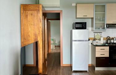 Il Casolare di Lazise - Foto 39