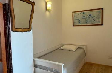 Porto Covo / Costa Alentejana - Foto 19