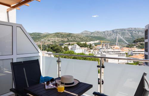 Apartments Sandra Solitudo I - Photo 38