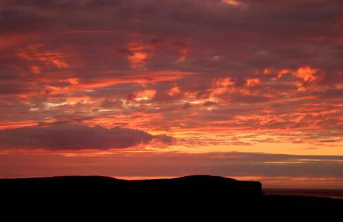 Craiglea Lodge & Barn - Foto 36