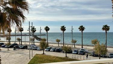 Maris Apartment by Tenuta Pinto - Foto 4