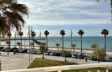 Maris Apartment by Tenuta Pinto - Foto 4