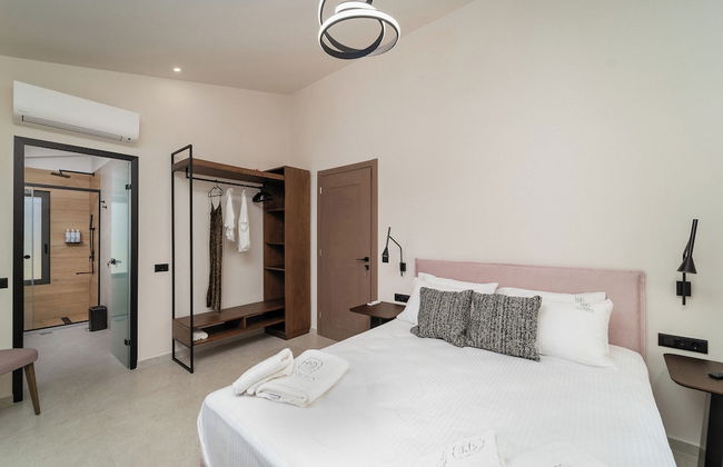 Torretta Villas - Foto 3