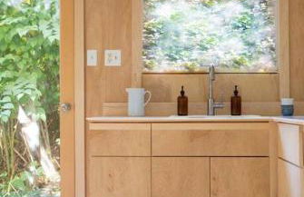 Modern Cottage One (The Lorca, Catskills) - Foto 23