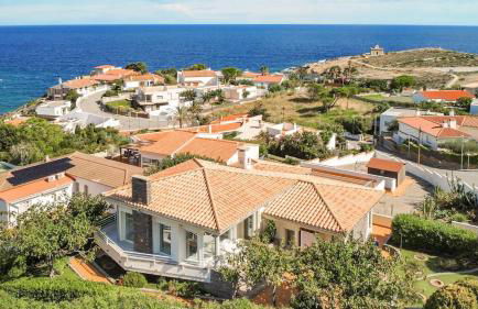 Villa Sarnella, El Port de la Selva - Foto 16