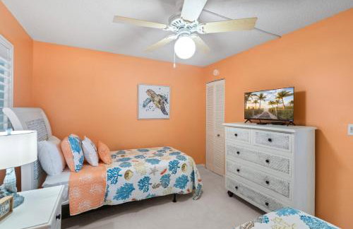 Ocean Harbour South 608 - Foto 31