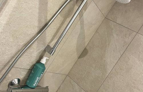 Le jardin de L'Hippodrome - Foto 23