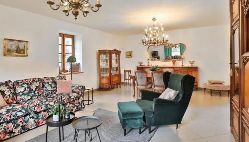 Comtesse de Dordogne - Photo 3