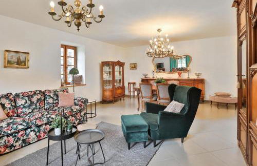 Comtesse de Dordogne - Photo 3