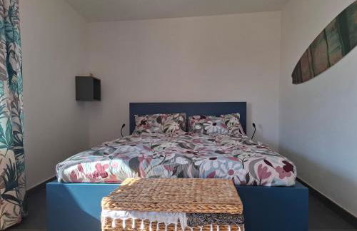 Casa Bice Cernobbio - Foto 22