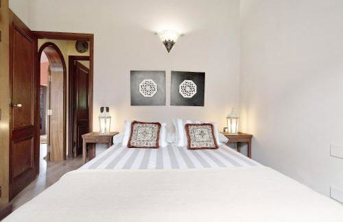 La Suerte viviendas - Foto 25