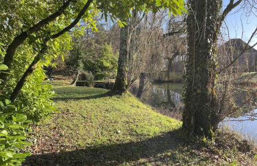 Maison des Créateurs - Foto 67