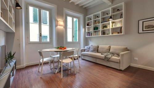 Cloe Apartment by Mamo Florence - Foto 5