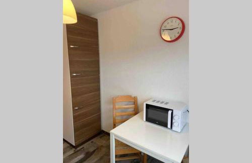 Ferienwohnung Wille - Photo 10
