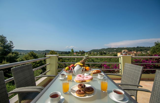 Green Lagoon - Foto 18