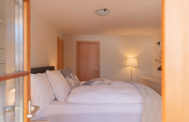 Fichte (Marija) - Foto 33