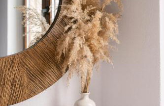 Cloud9 Chalet - Foto 34